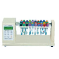 Medical Multifunction Blood Mixer (FL-E)